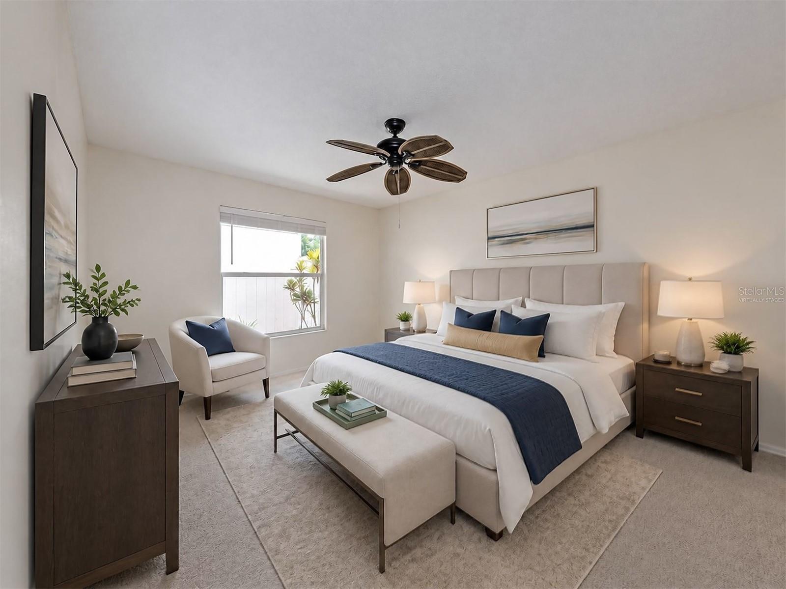 860 CHATHAM DR #860 — photo 18