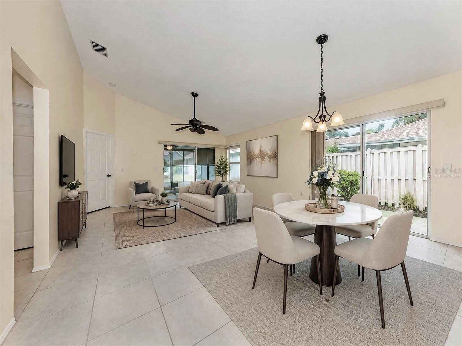860 CHATHAM DR #860 — photo 7