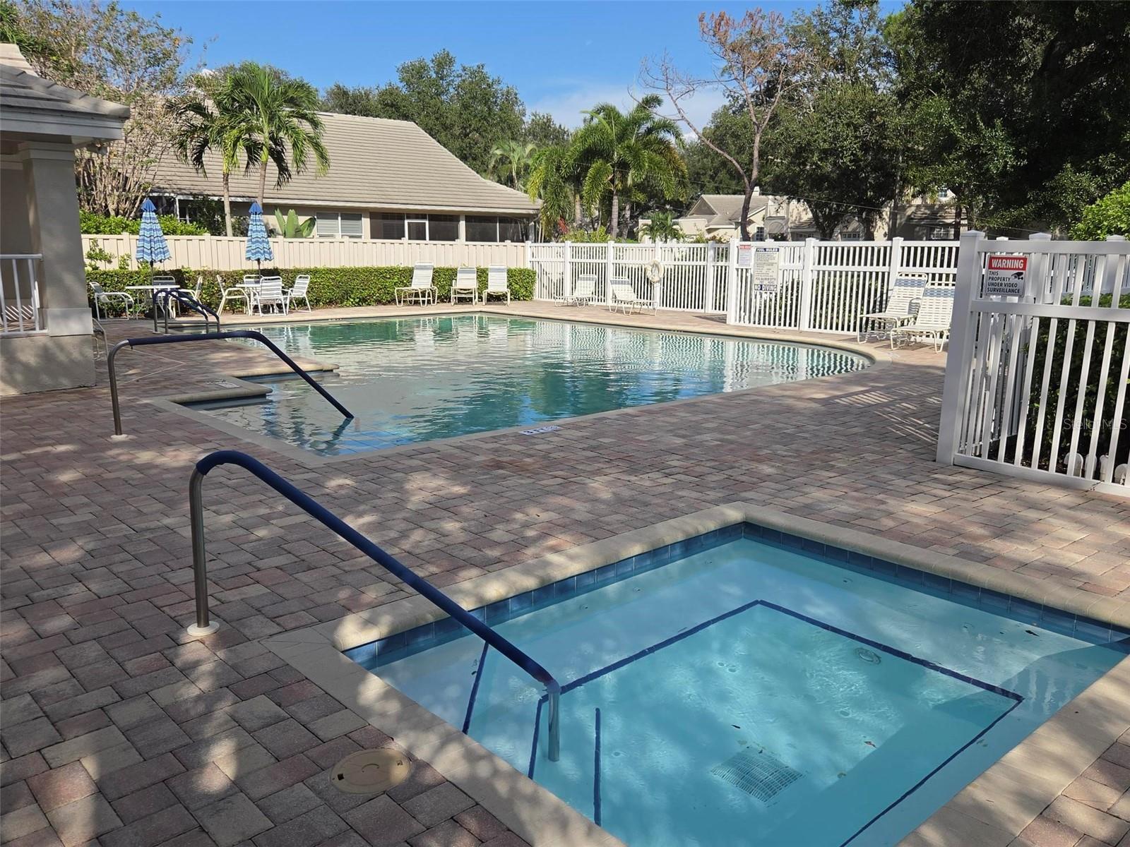 450 DATE PALM CT NE — photo 37