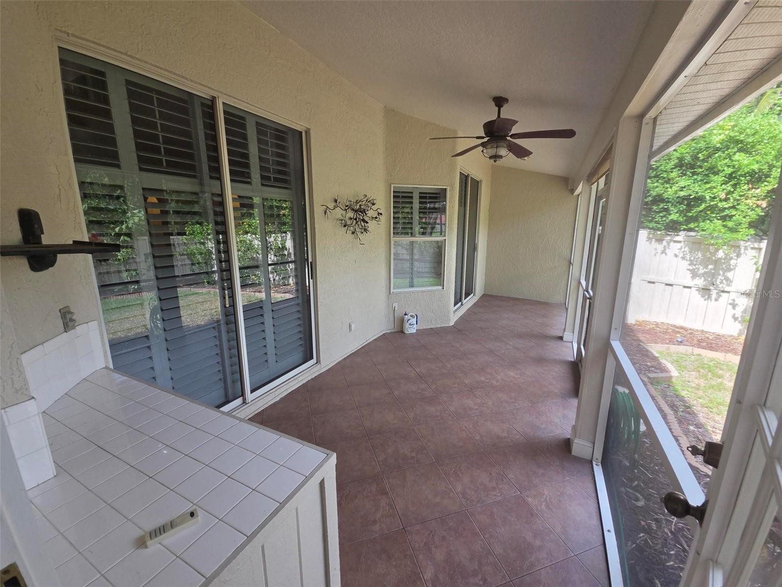 450 DATE PALM CT NE — photo 32