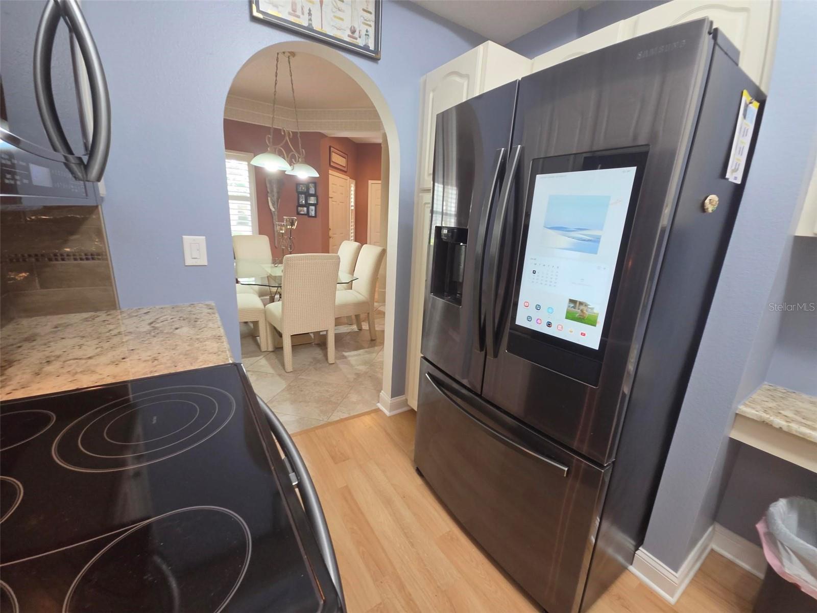 450 DATE PALM CT NE — photo 13
