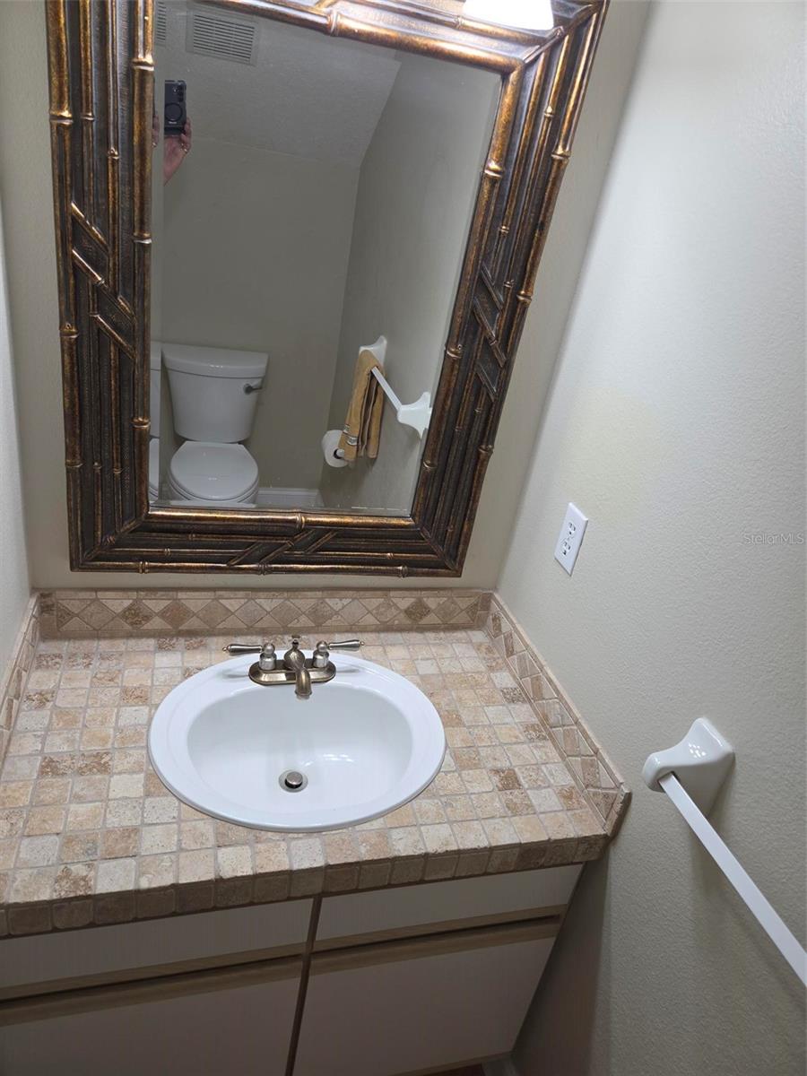 450 DATE PALM CT NE — photo 29