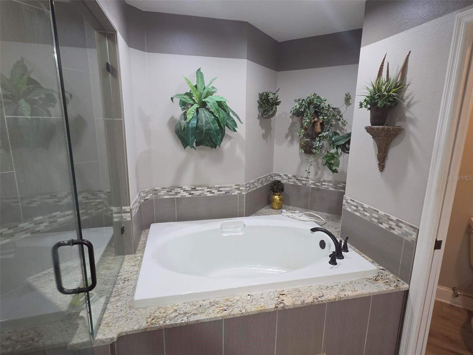 450 DATE PALM CT NE — photo 18