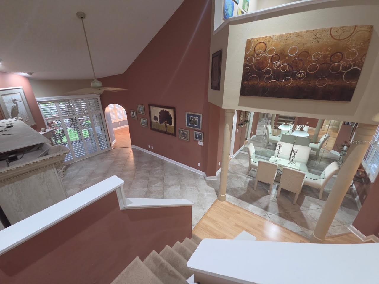 450 DATE PALM CT NE — photo 6