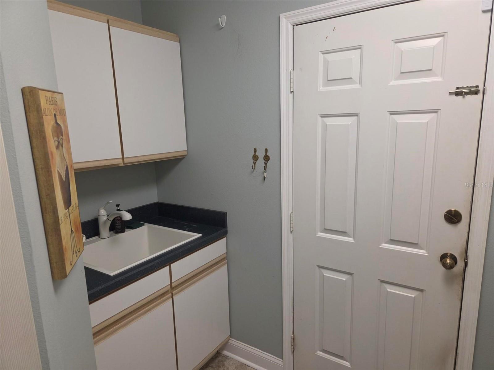 450 DATE PALM CT NE — photo 30