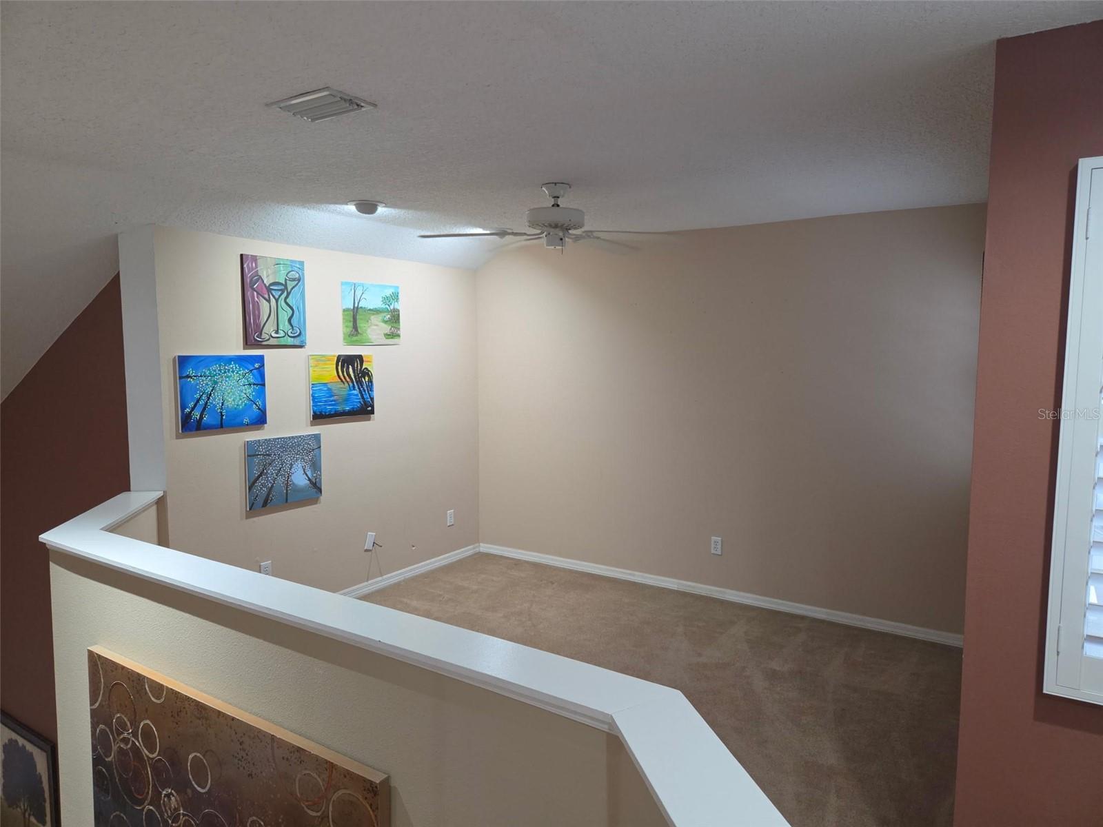 450 DATE PALM CT NE — photo 28