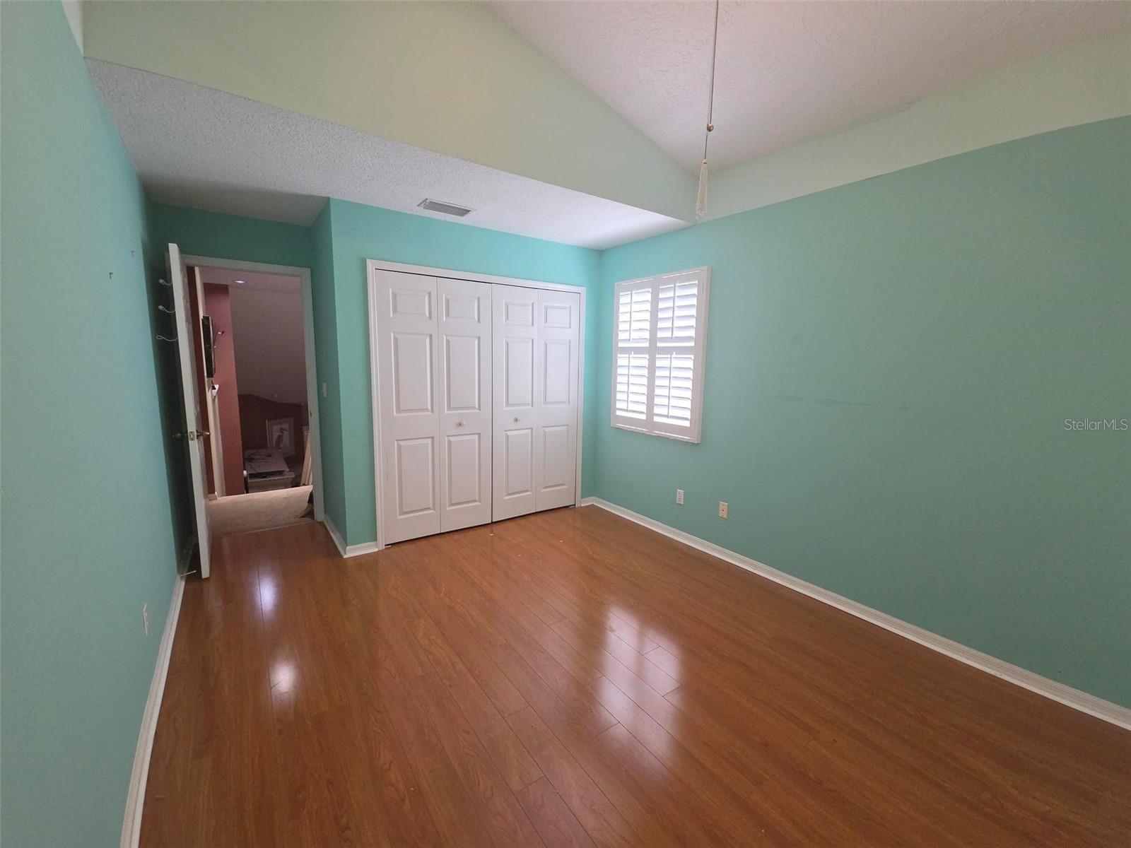 450 DATE PALM CT NE — photo 24