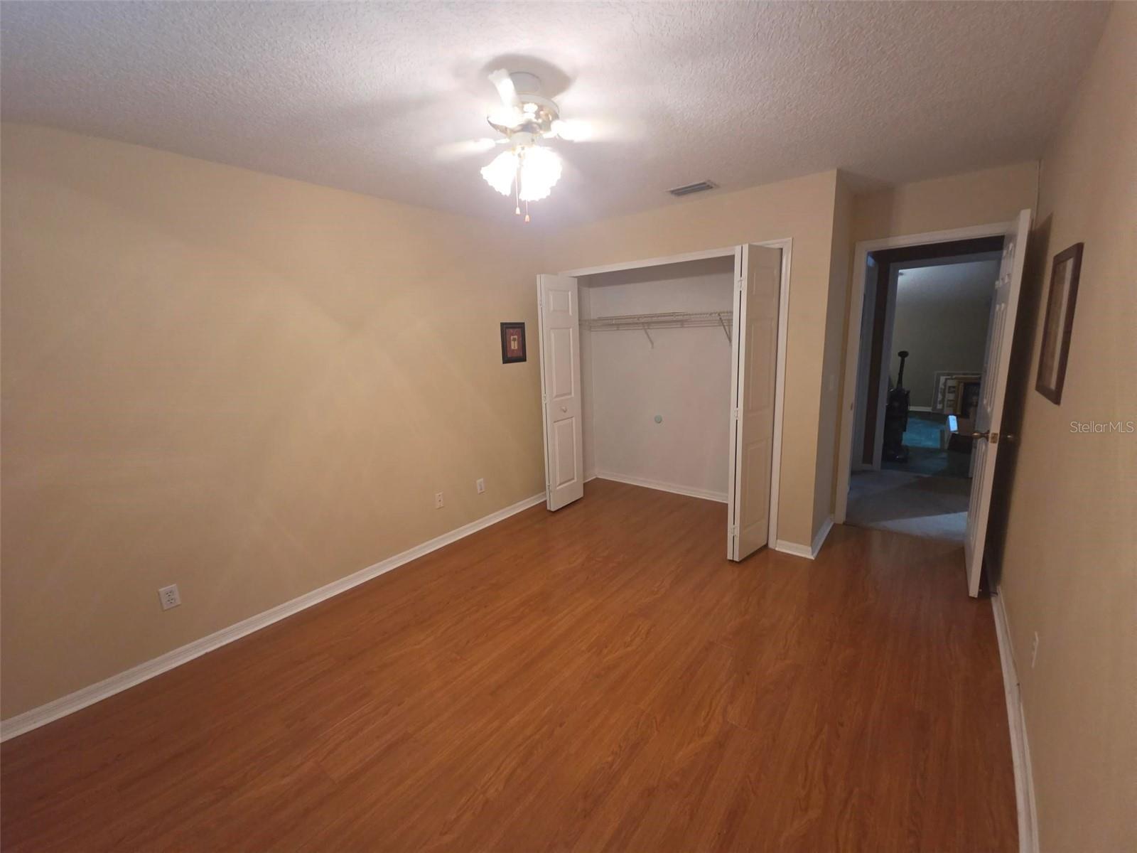 450 DATE PALM CT NE — photo 21