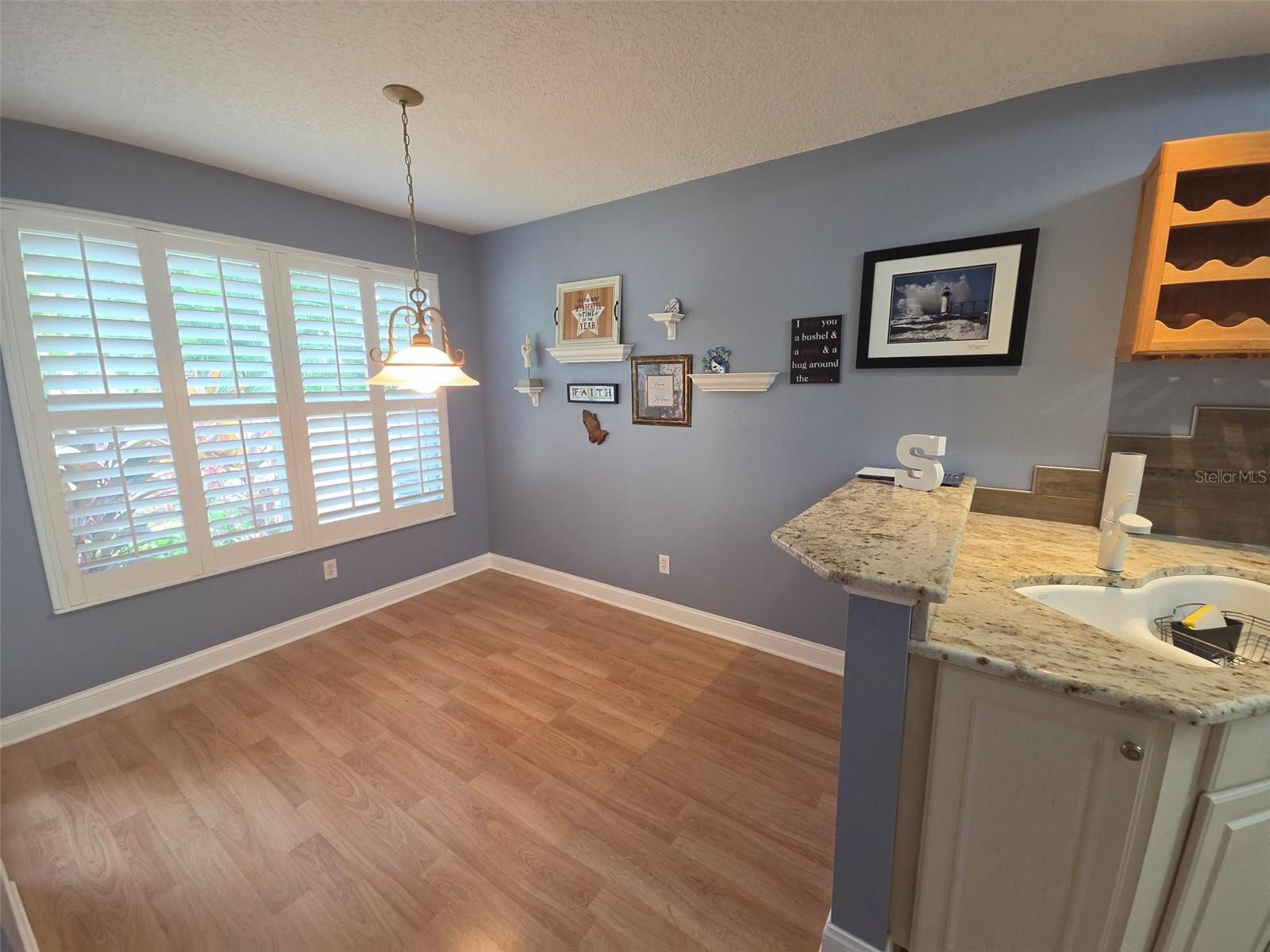 450 DATE PALM CT NE — photo 14
