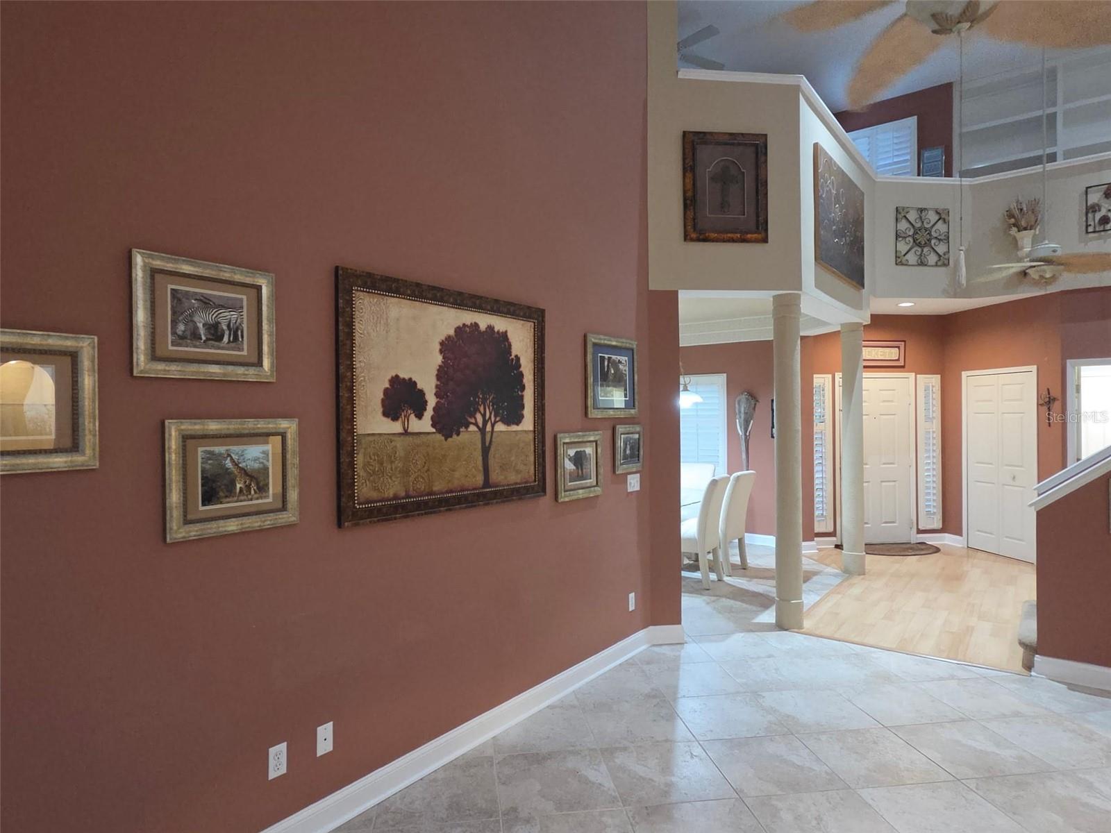 450 DATE PALM CT NE — photo 4