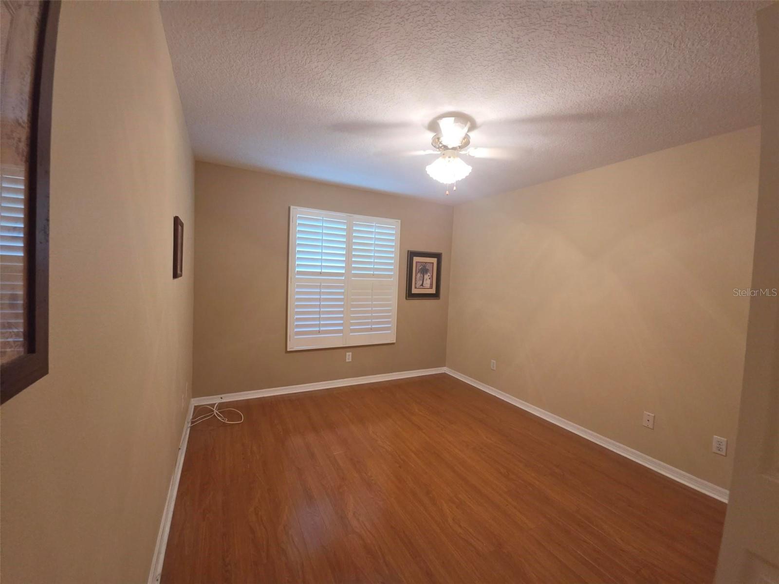 450 DATE PALM CT NE — photo 22