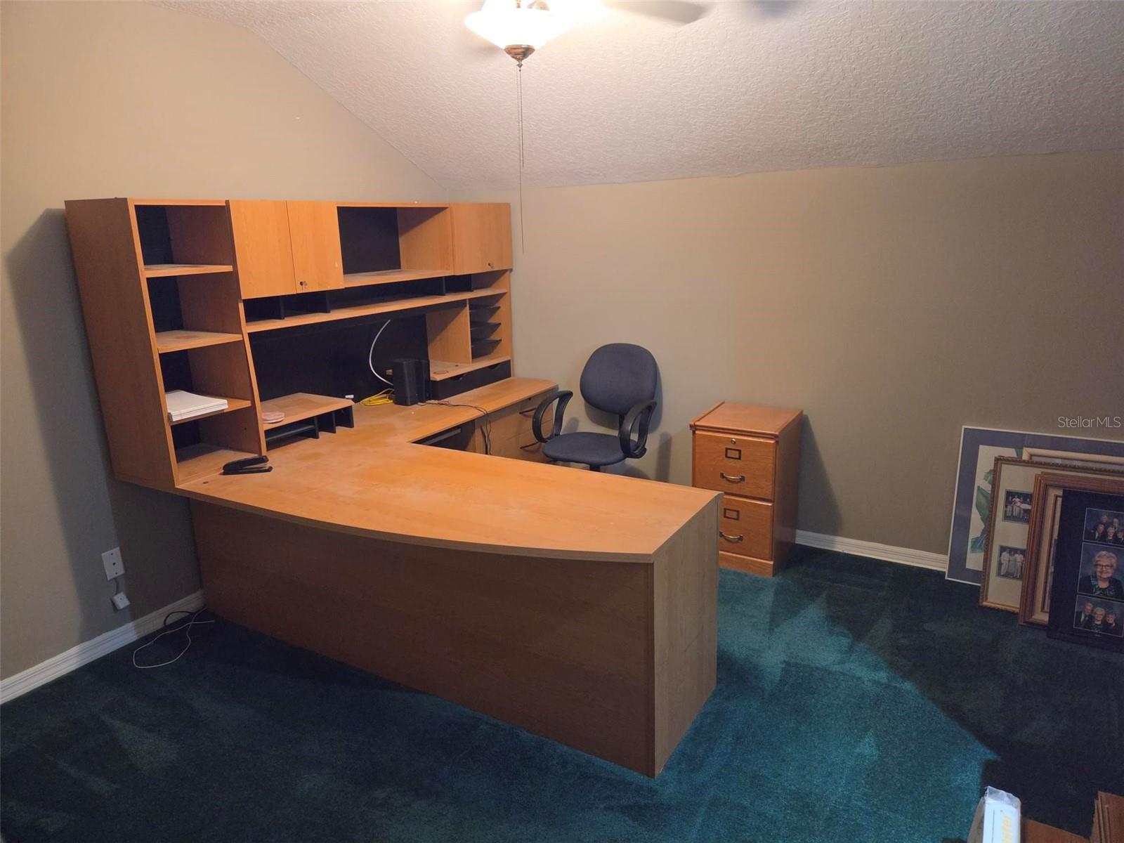 450 DATE PALM CT NE — photo 27