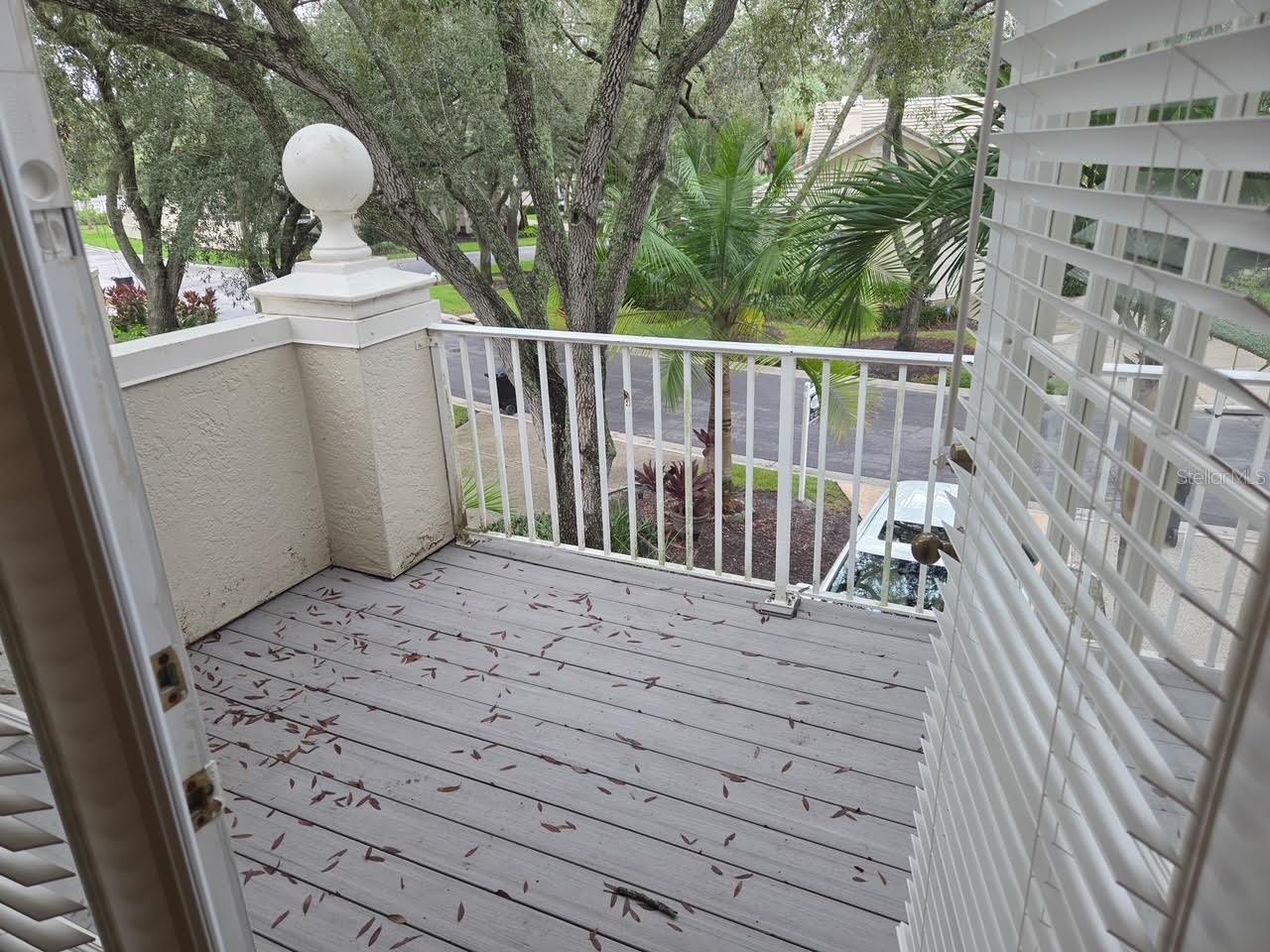 450 DATE PALM CT NE — photo 35