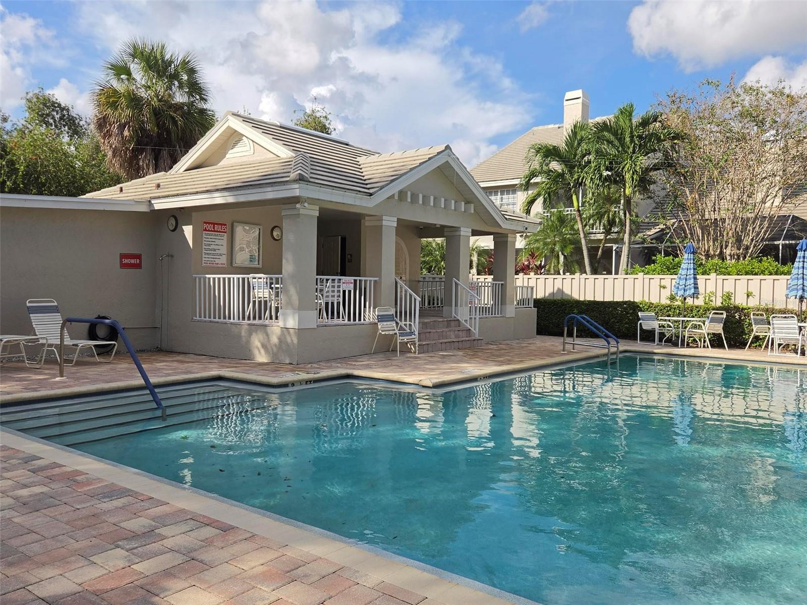 450 DATE PALM CT NE — photo 38