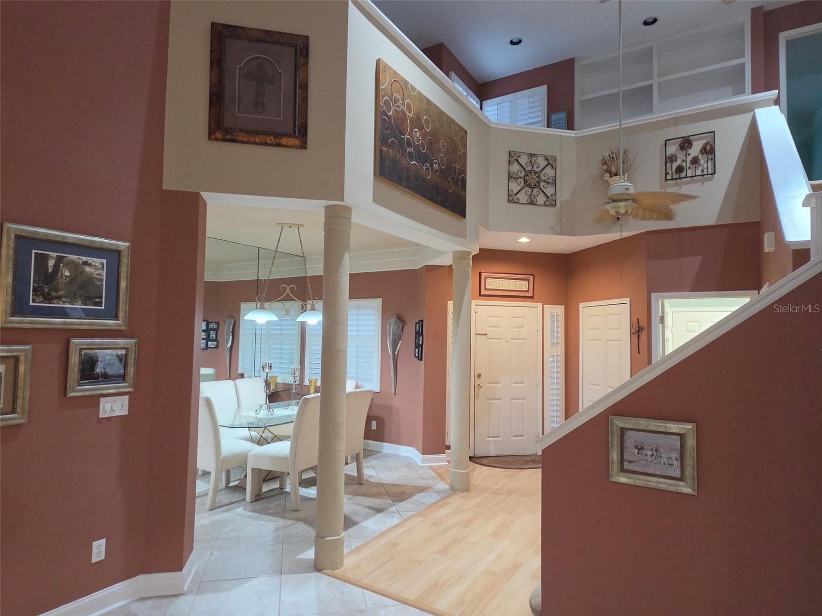 450 DATE PALM CT NE — photo 3