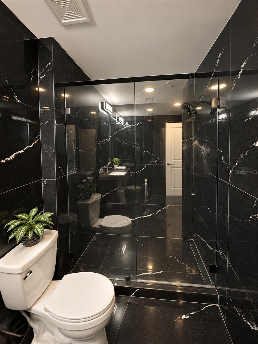 777 N ASHLEY DR #2505 — photo 10