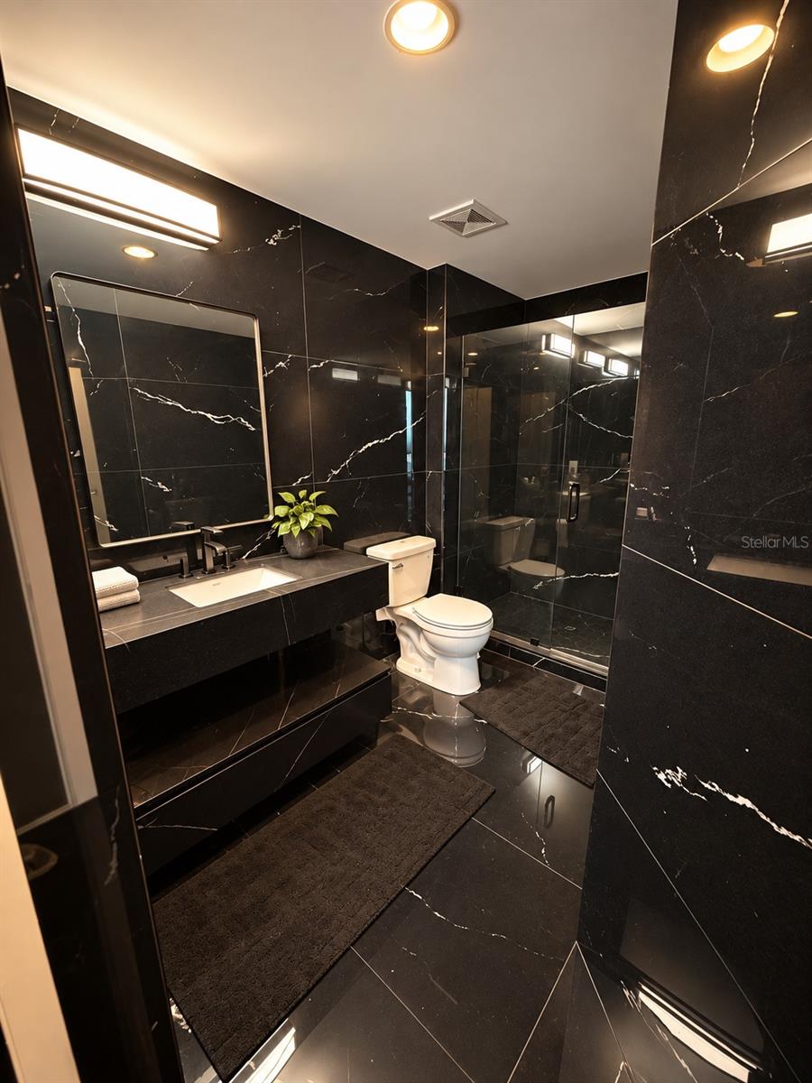 777 N ASHLEY DR #2505 — photo 9