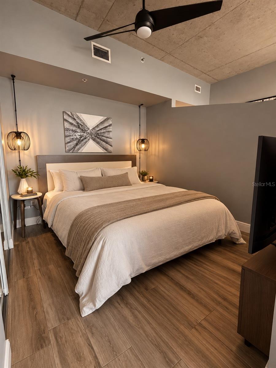 777 N ASHLEY DR #2505 — photo 8