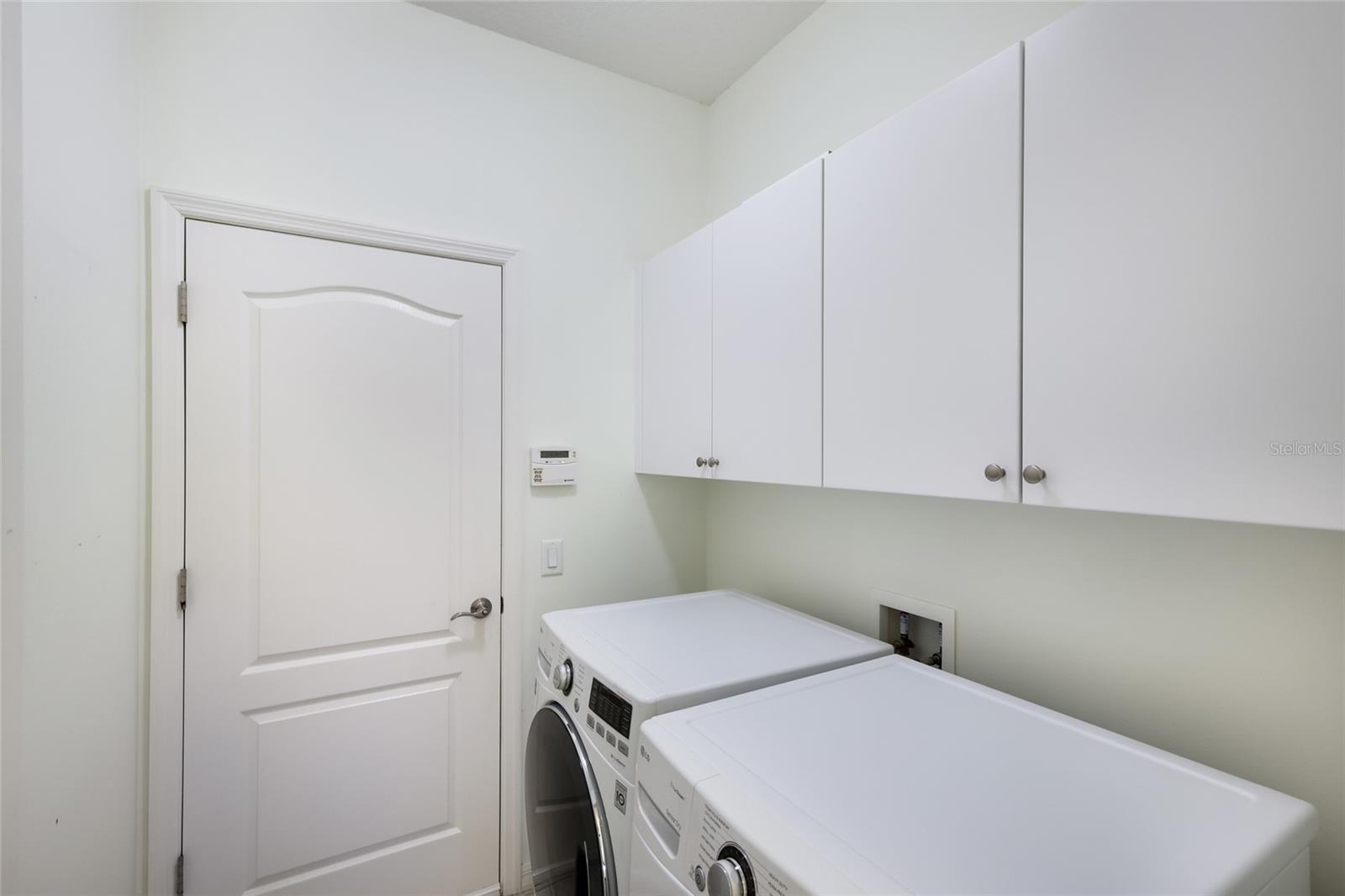 11212 WHITE ROCK TER — photo 30