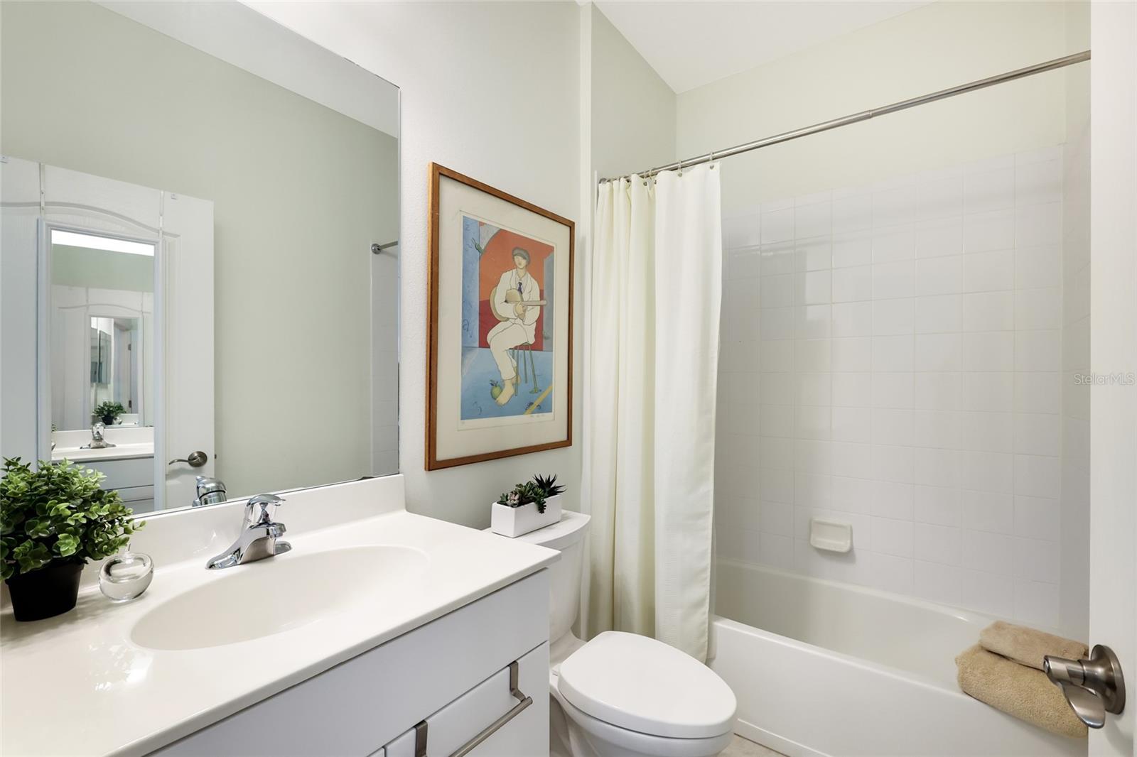 11212 WHITE ROCK TER — photo 29