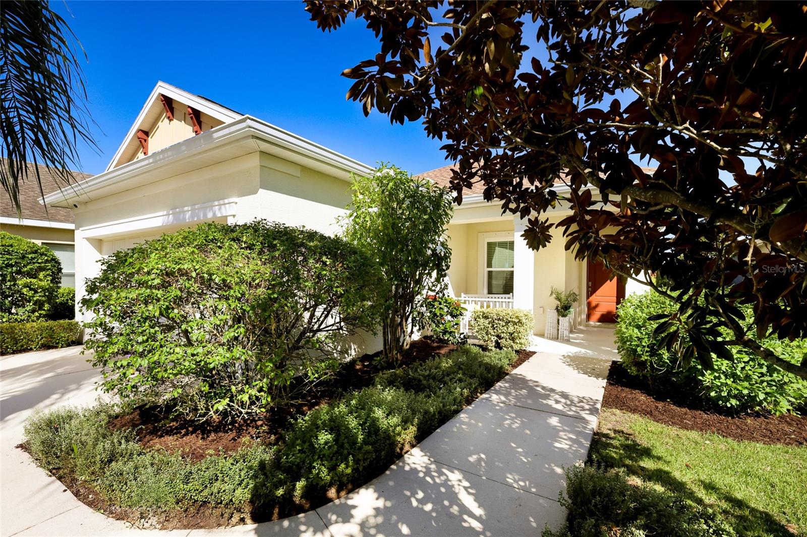 11212 WHITE ROCK TER — photo 2