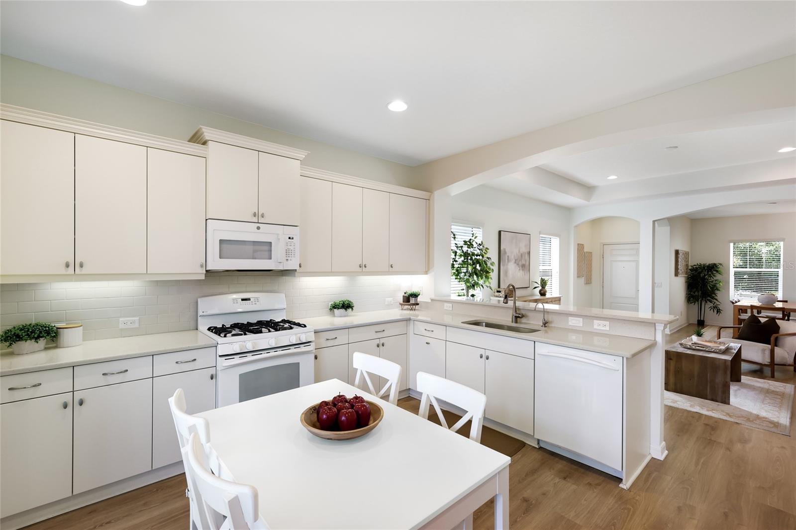 11212 WHITE ROCK TER — photo 16