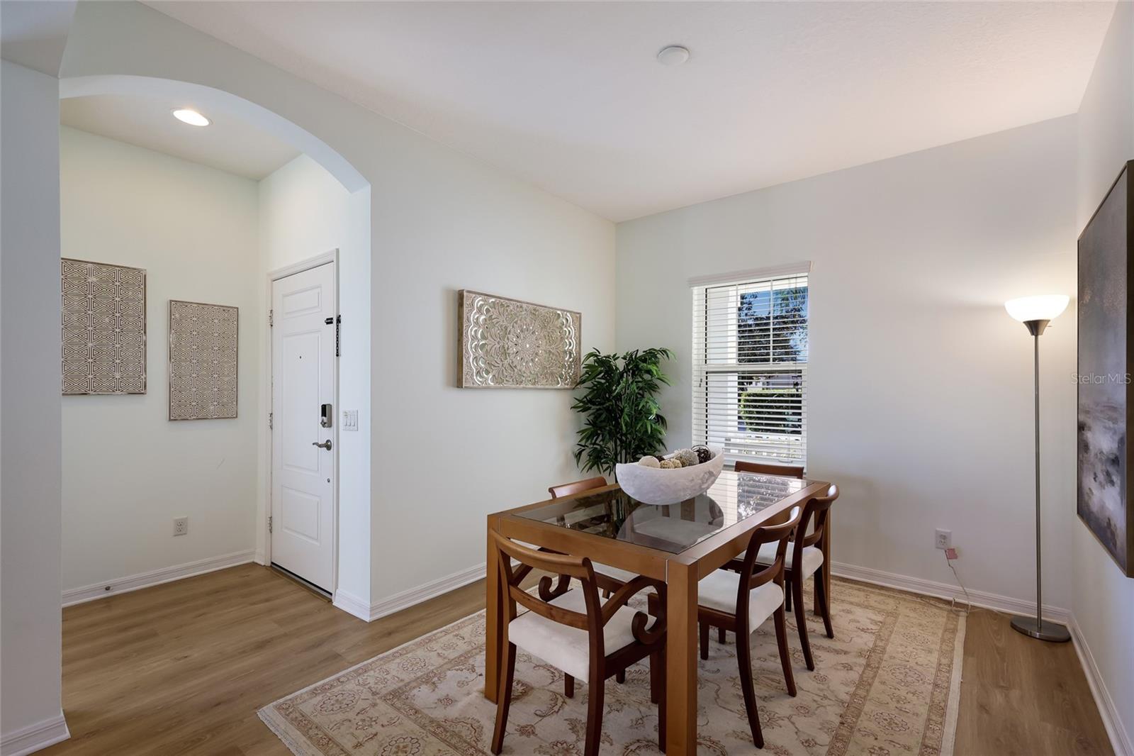 11212 WHITE ROCK TER — photo 12