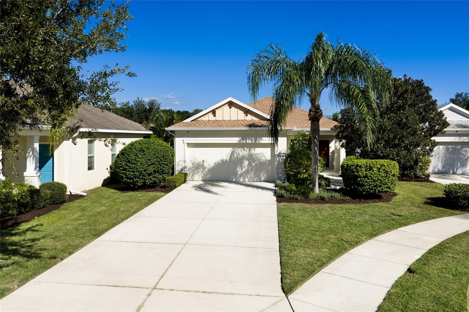 11212 WHITE ROCK TER — photo 40