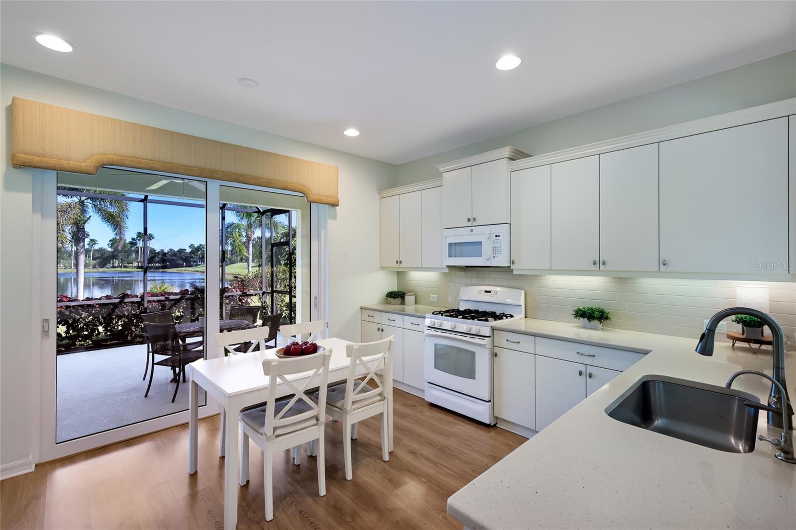 11212 WHITE ROCK TER — photo 14