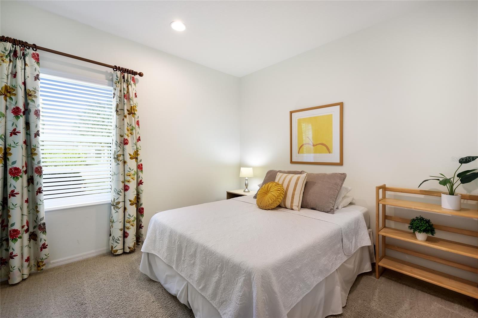 11212 WHITE ROCK TER — photo 26