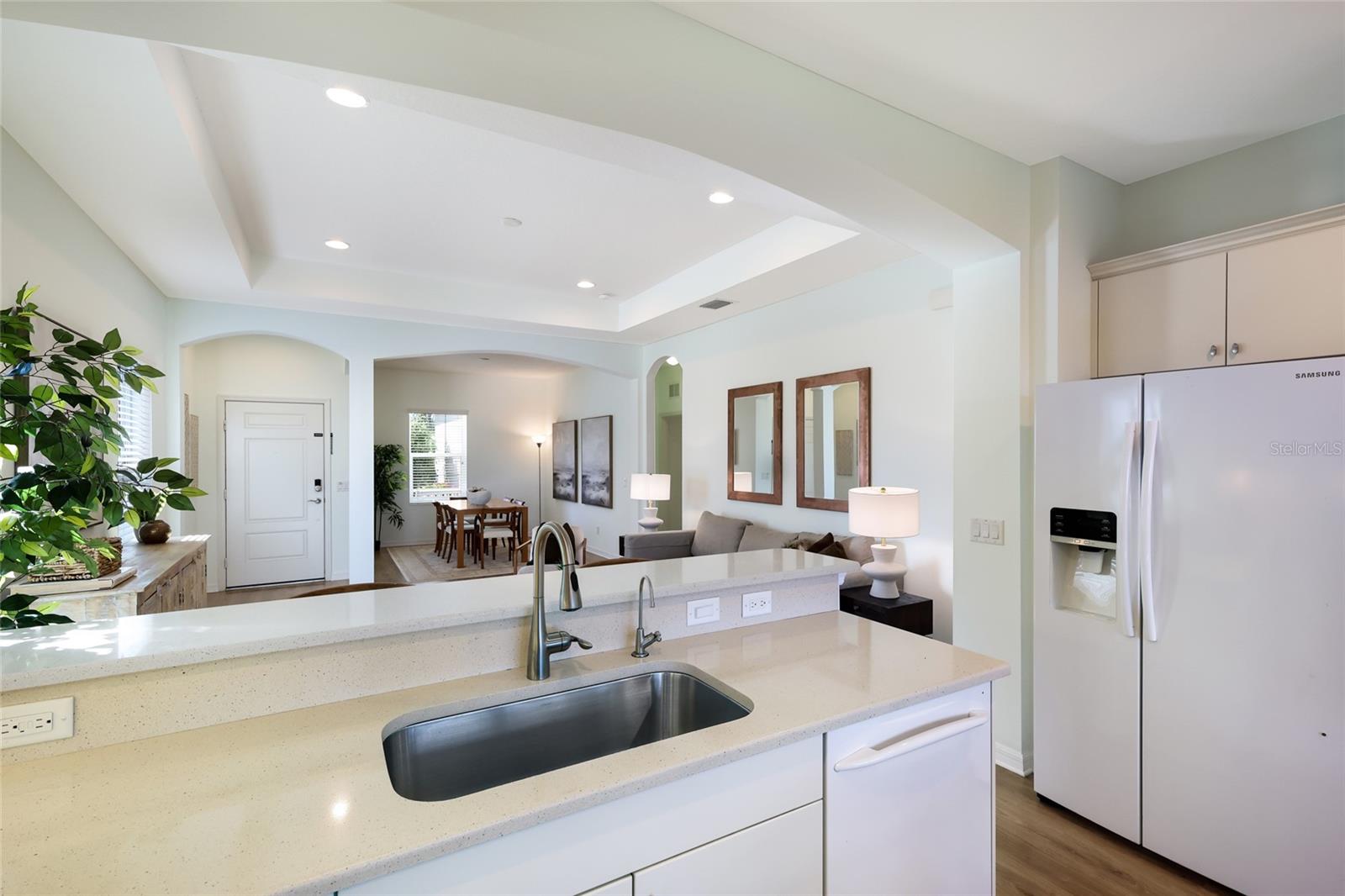 11212 WHITE ROCK TER — photo 18