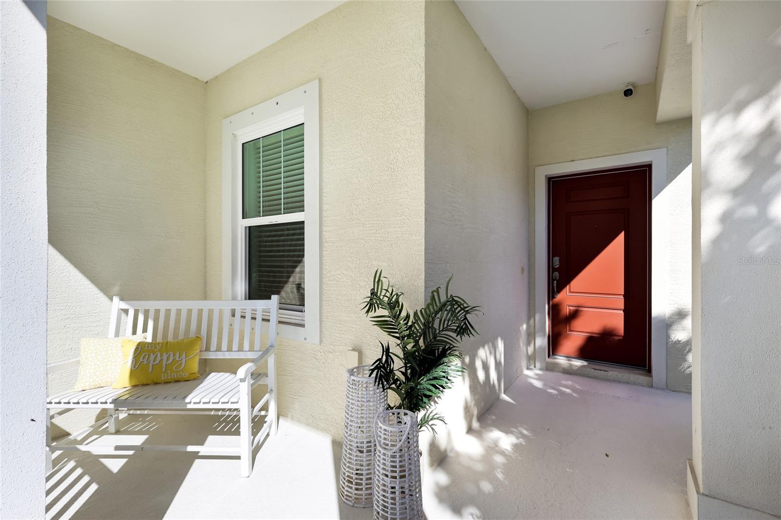 11212 WHITE ROCK TER — photo 4