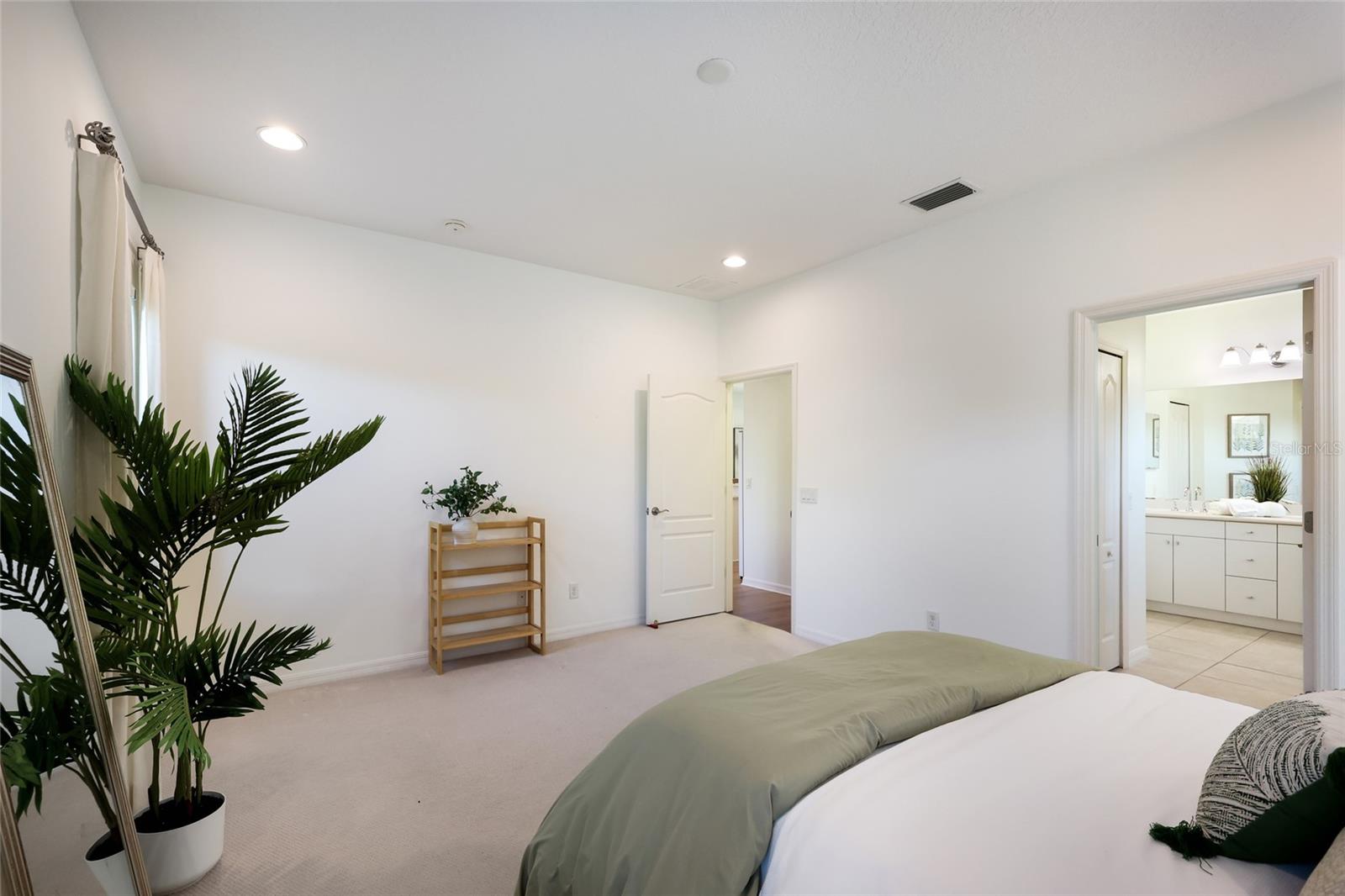 11212 WHITE ROCK TER — photo 23