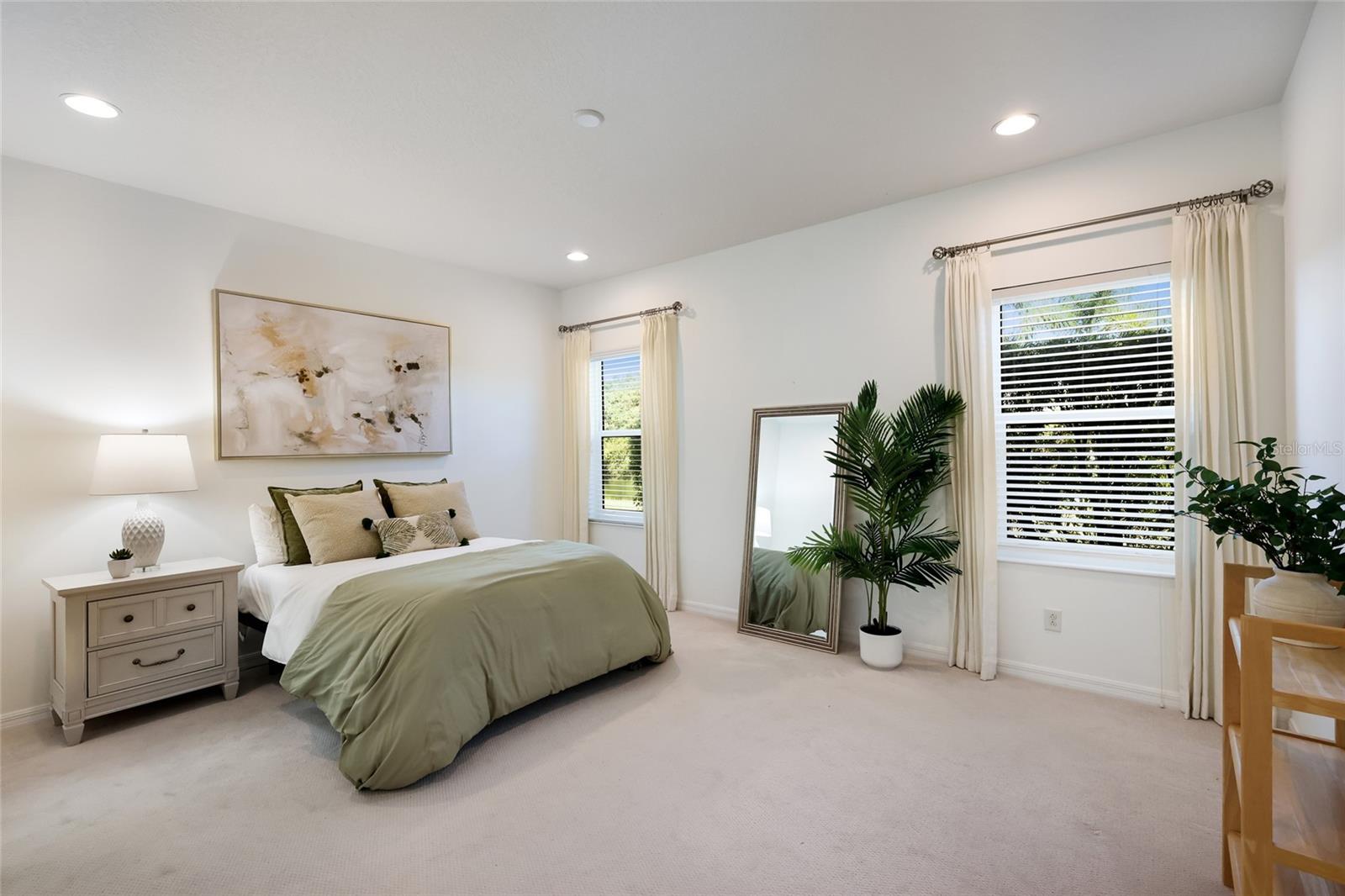 11212 WHITE ROCK TER — photo 21