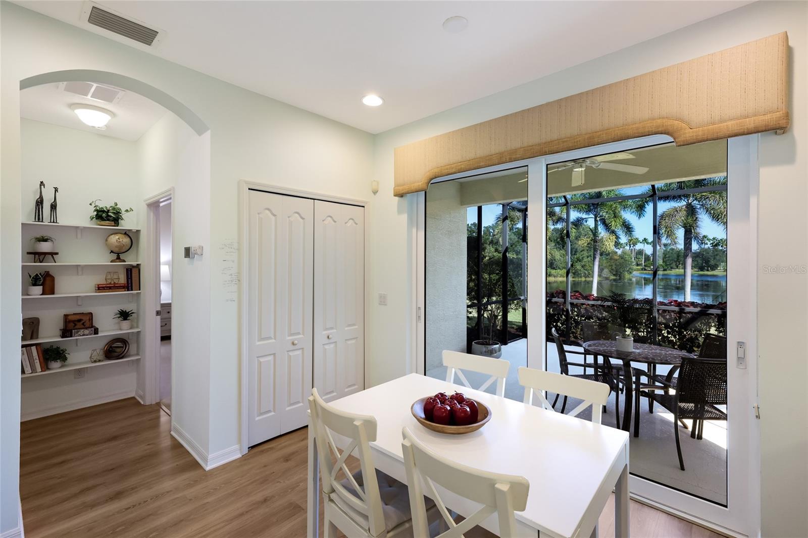 11212 WHITE ROCK TER — photo 19