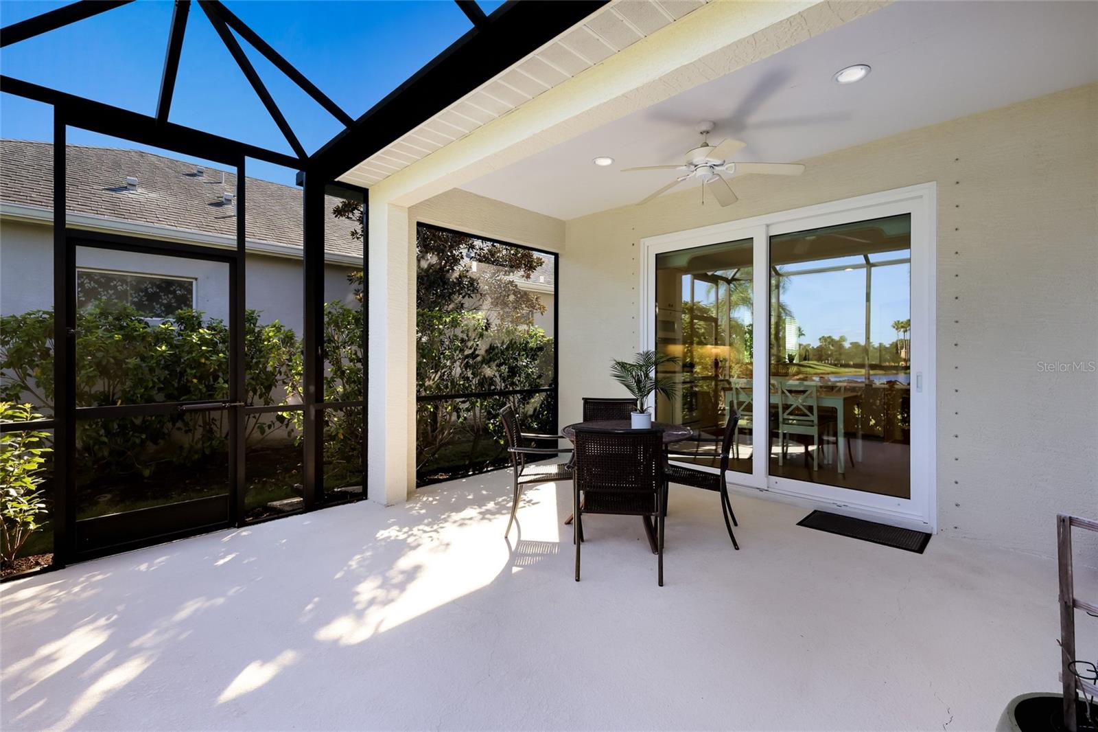 11212 WHITE ROCK TER — photo 33