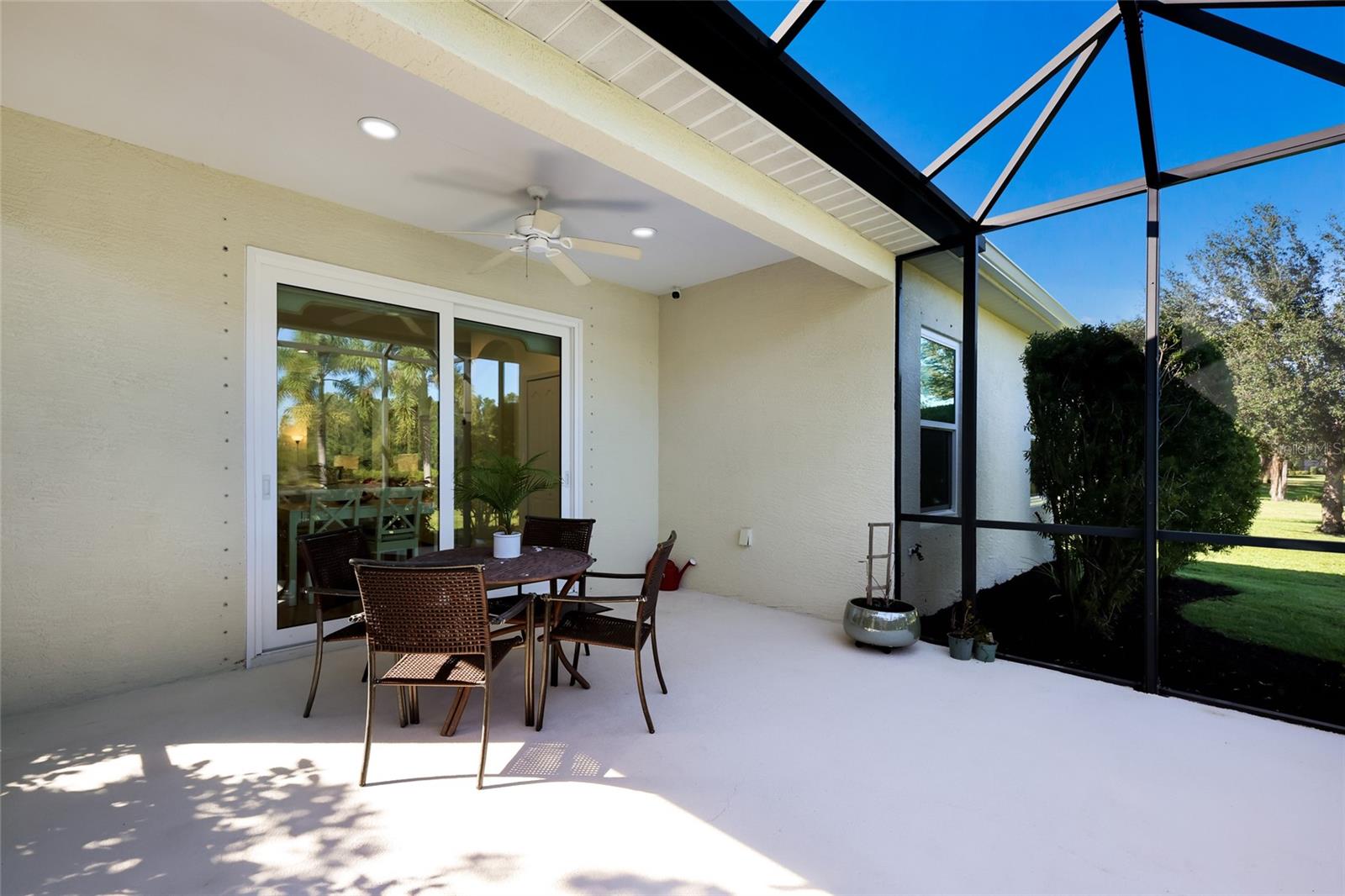 11212 WHITE ROCK TER — photo 34