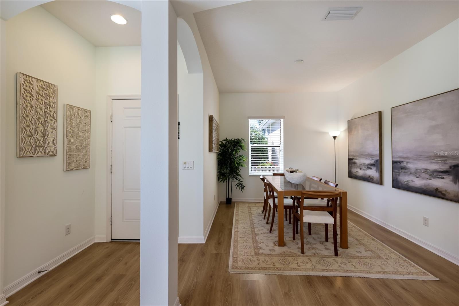 11212 WHITE ROCK TER — photo 10