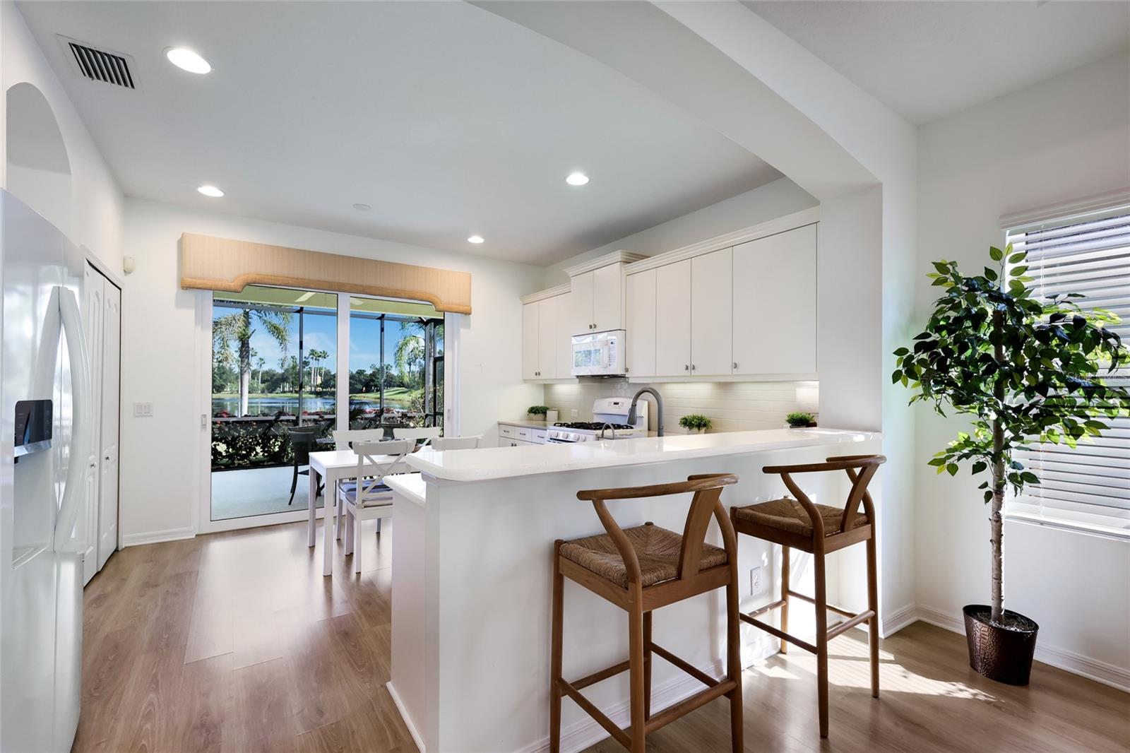 11212 WHITE ROCK TER — photo 13