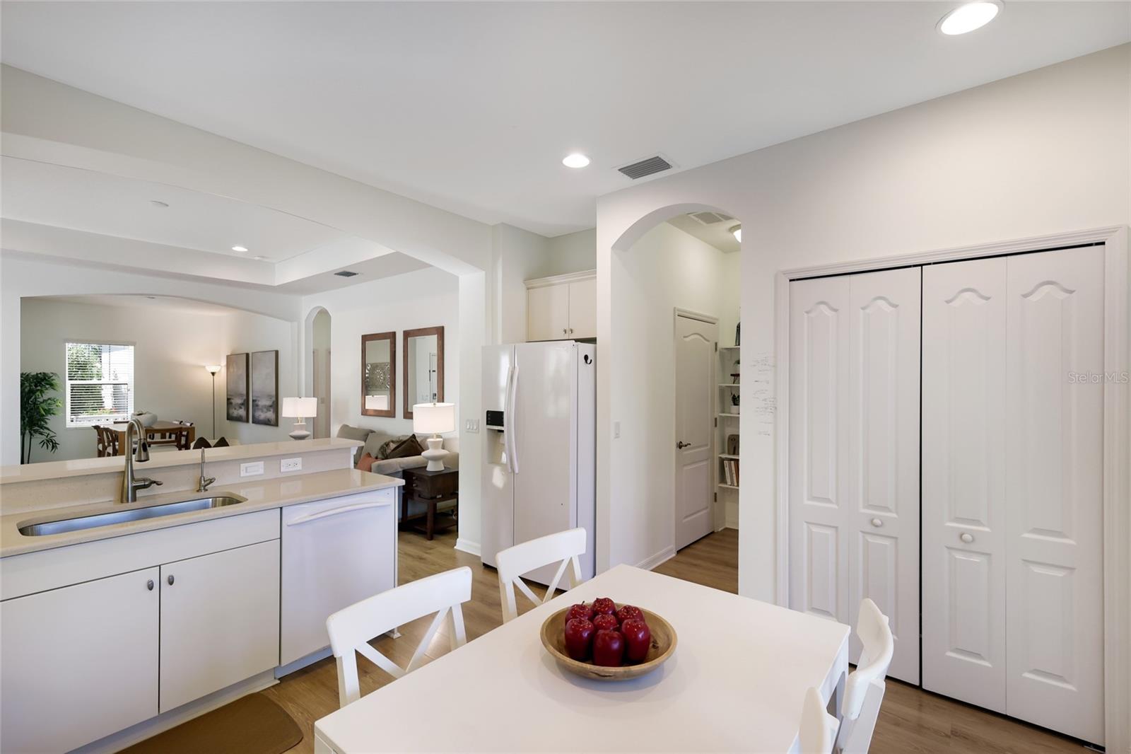 11212 WHITE ROCK TER — photo 17