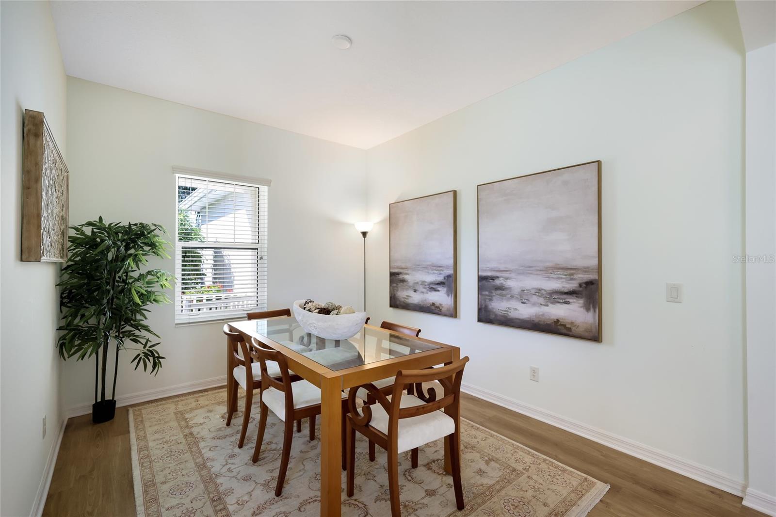 11212 WHITE ROCK TER — photo 11