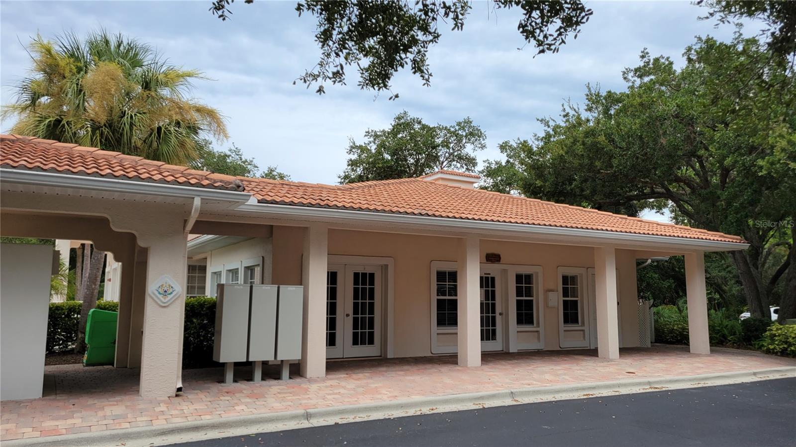 4252 CENTRAL SARASOTA PKWY #412 — photo 18