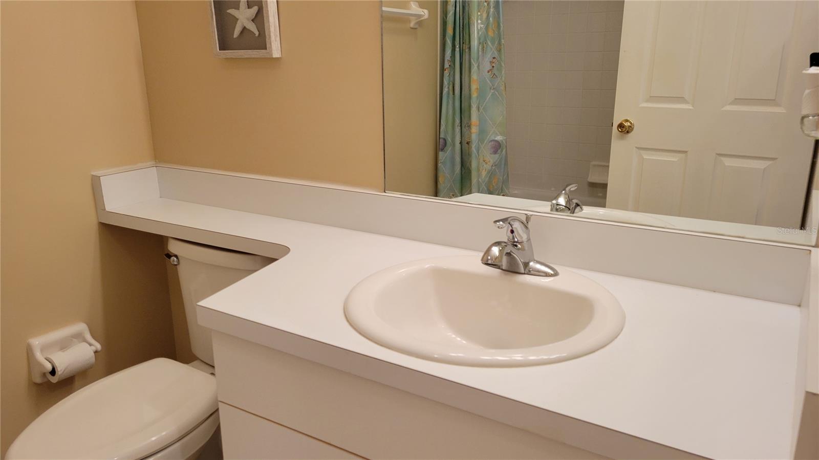 4252 CENTRAL SARASOTA PKWY #412 — photo 16