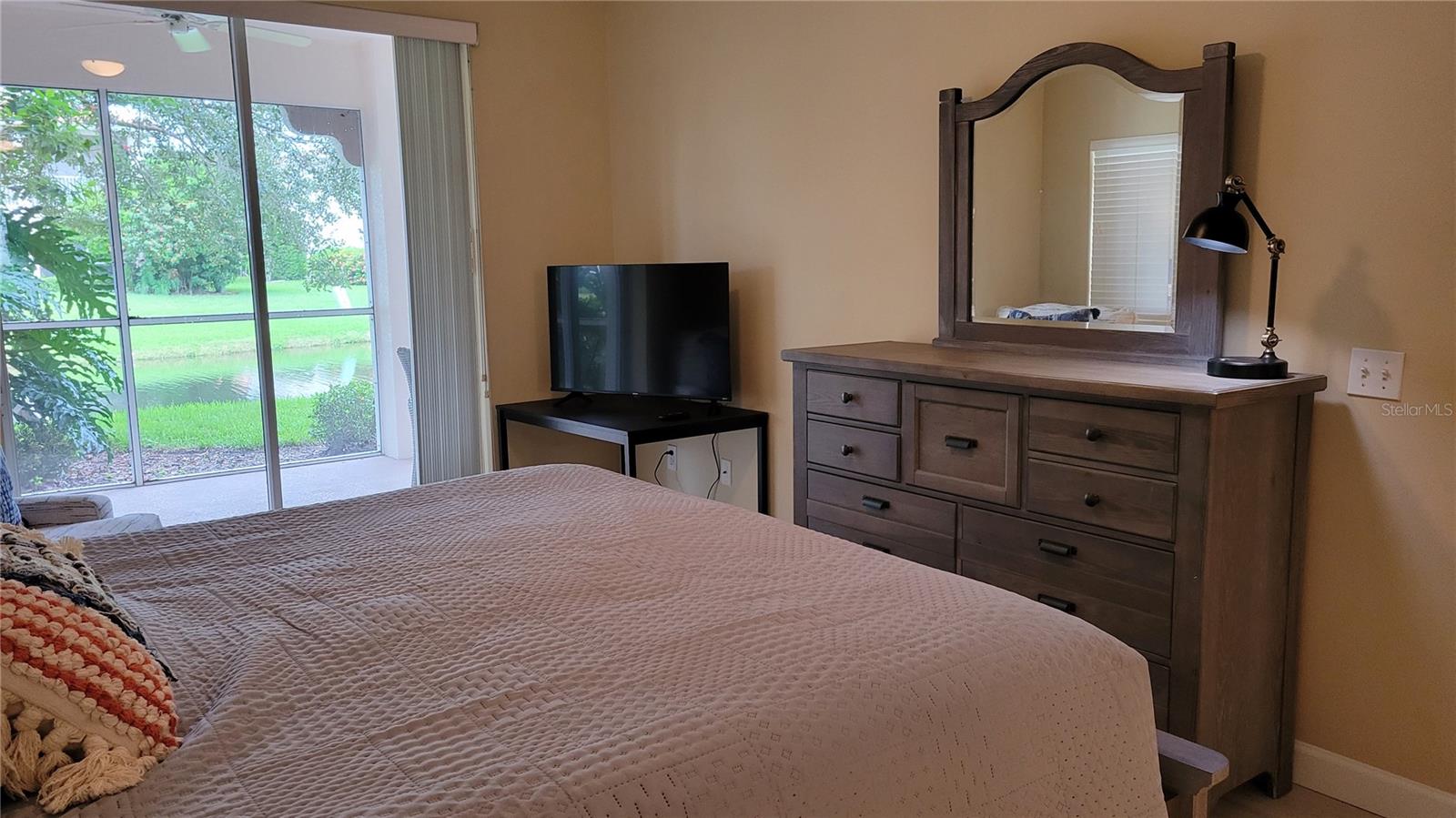 4252 CENTRAL SARASOTA PKWY #412 — photo 12