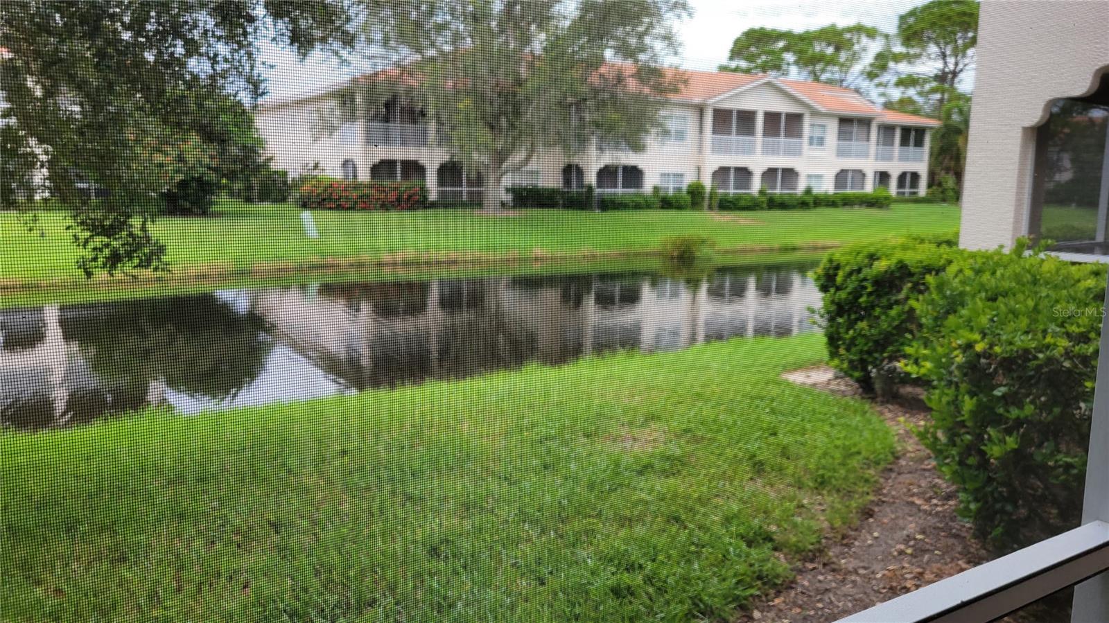 4252 CENTRAL SARASOTA PKWY #412 — photo 7