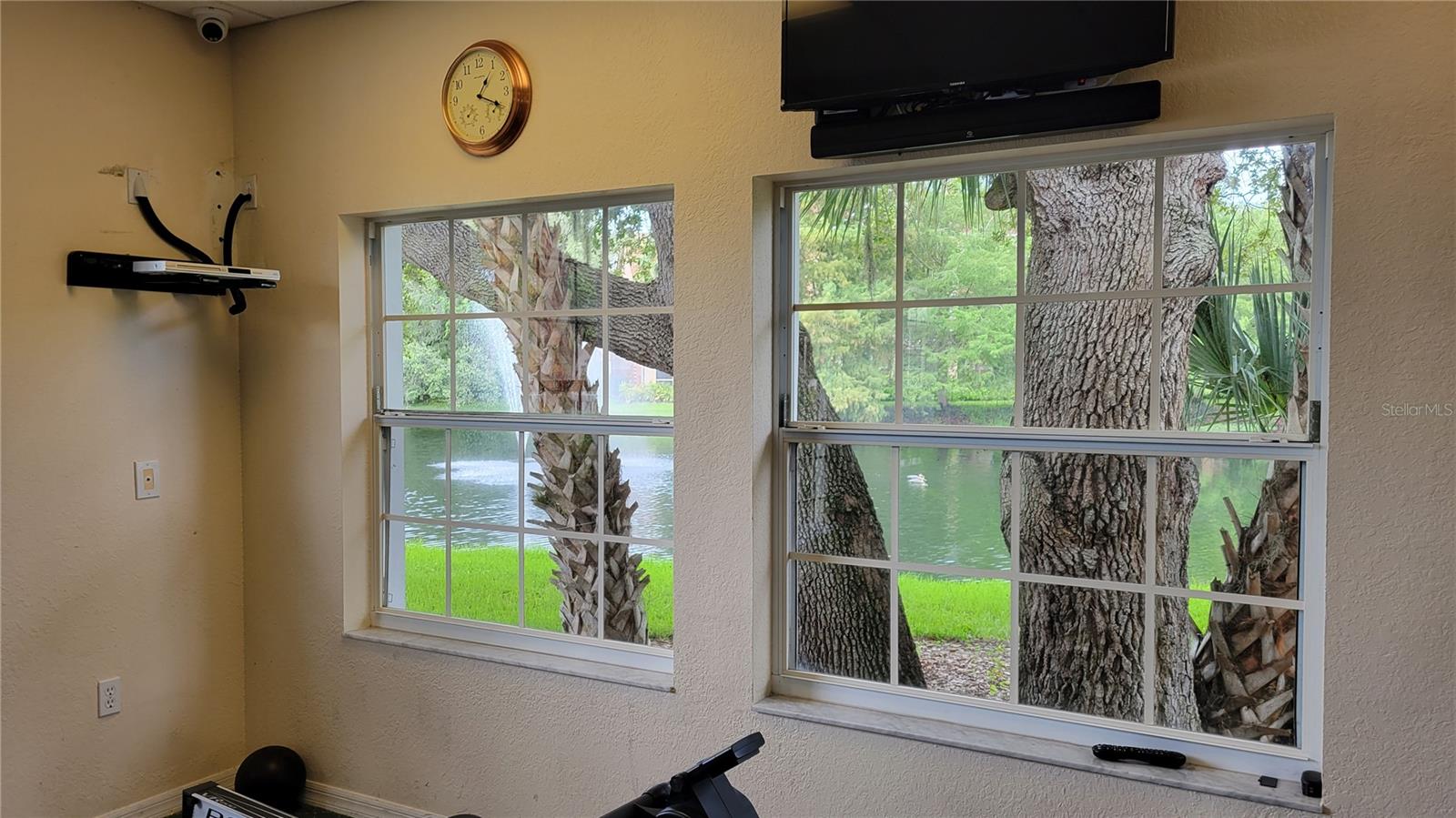 4252 CENTRAL SARASOTA PKWY #412 — photo 22