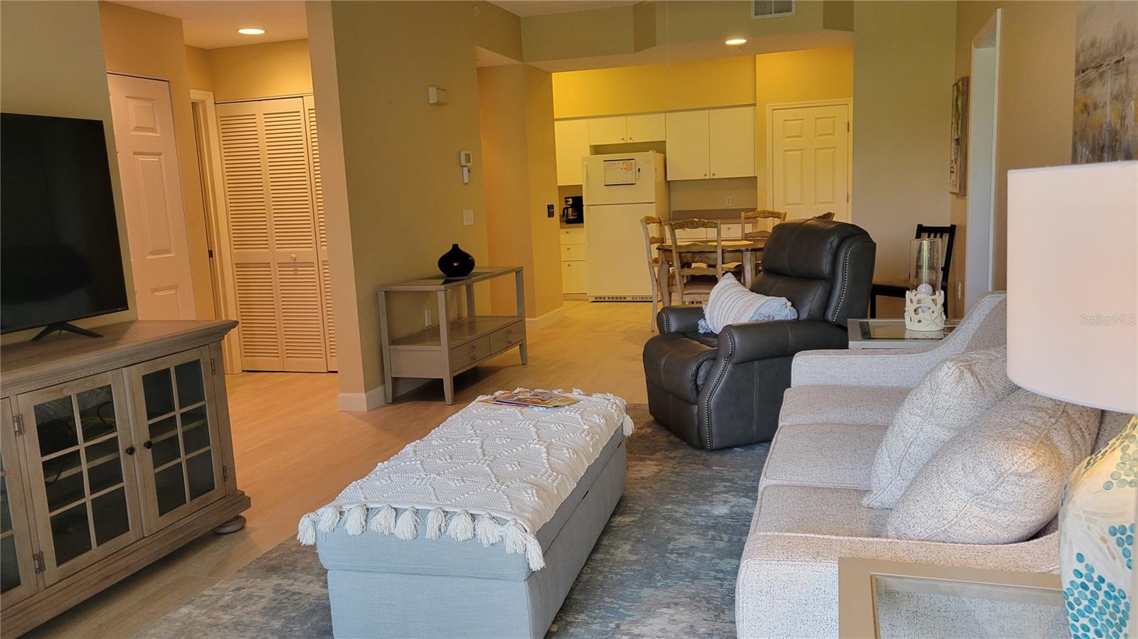 4252 CENTRAL SARASOTA PKWY #412 — photo 5