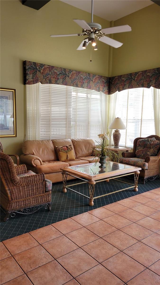 4252 CENTRAL SARASOTA PKWY #412 — photo 26