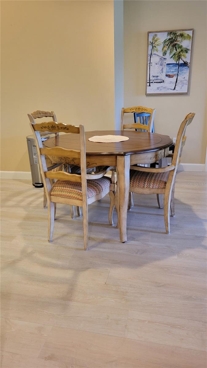 4252 CENTRAL SARASOTA PKWY #412 — photo 10