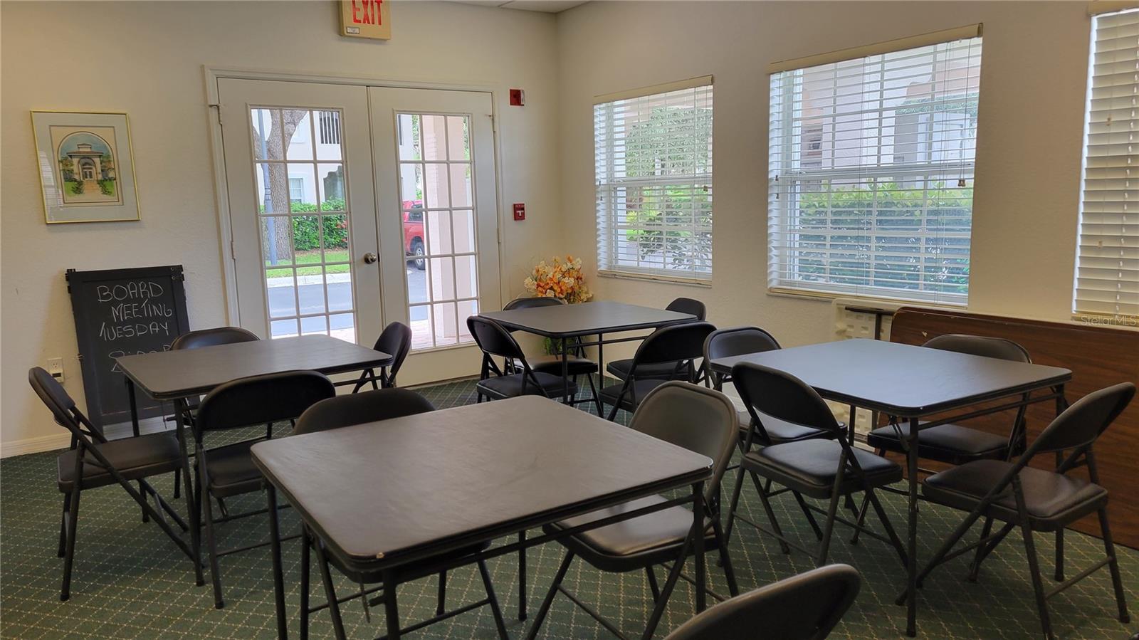 4252 CENTRAL SARASOTA PKWY #412 — photo 27